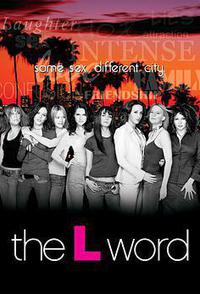 拉字至上 第一季