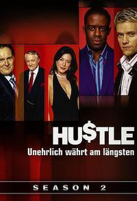 飞天大盗 第二季