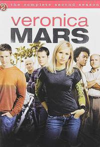 美眉校探 第二季