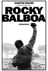 洛奇6：永远的拳王