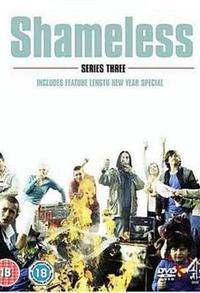 无耻之徒 第三季