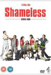 无耻之徒 第四季