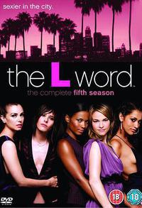 拉字至上 第五季