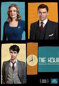 演播时刻 第一季