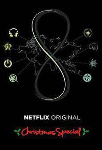 超感猎杀：圣诞特别篇