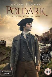 波尔达克 第二季