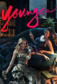 年轻一代 第六季
