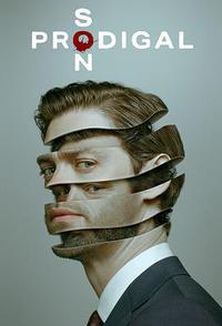 浪子神探 第一季