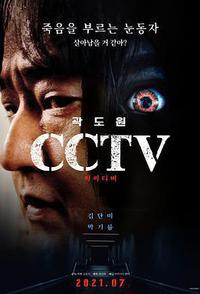 CCTV杀人案件