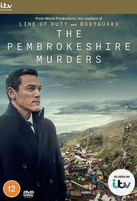 彭布罗克郡谋杀案