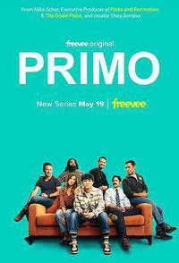 五个叔叔一个妈