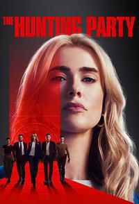 猎捕行动 第一季