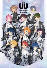 偶像集结！-Uni:Birth-