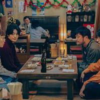 谎言是谎言而谎言就是谎言