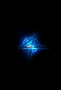 神奇4侠：初露锋芒