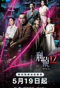 刑侦12