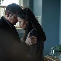 金斯敦市长 第四季