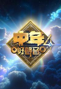 中年好声音4