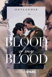 古战场传奇：吾血之亲 第一季