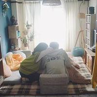 佐藤妻夫物语