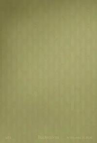 后室