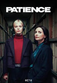 奇探佩辛丝 第二季