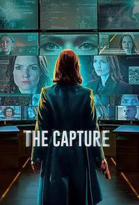 真相捕捉 第三季