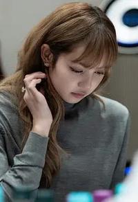 惊天营救：泰戈