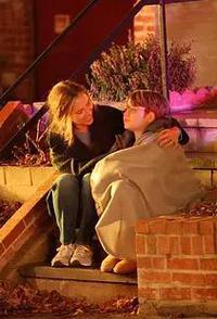 未定名驱魔人系列新片